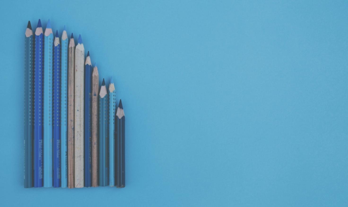 Sessione di disegno di figura dal vero nel nostro studio principale