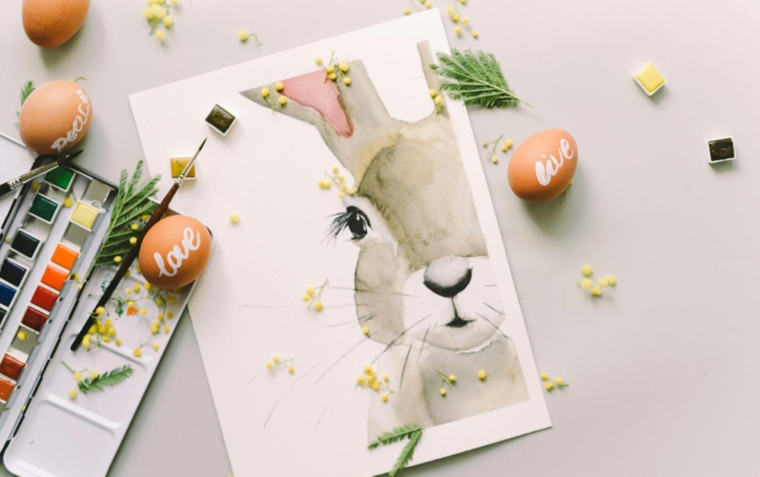 Studenti durante una lezione di disegno dal vero nel nostro atelier